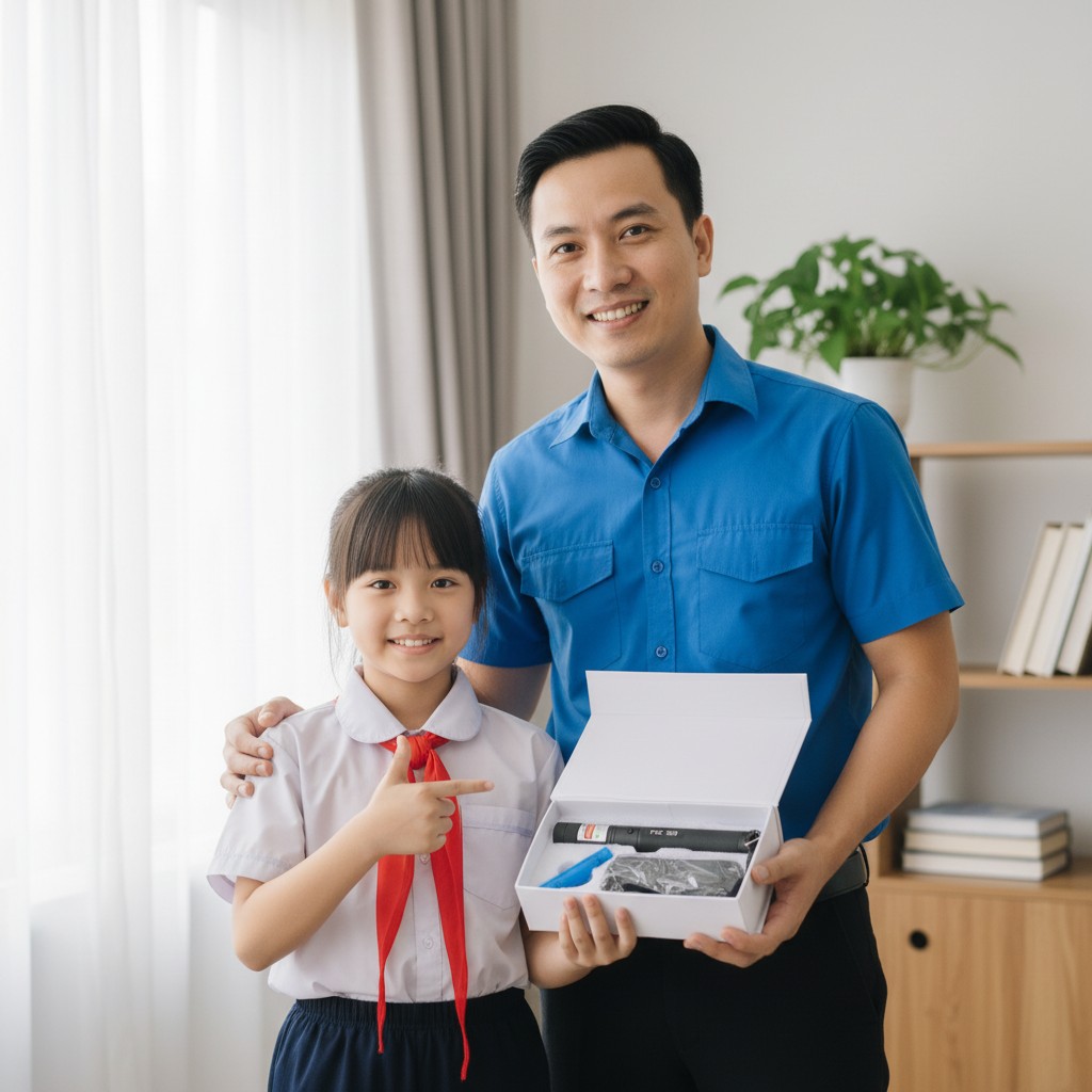 z4881746335911_7513465eccccdb65df8dbc6971fa856c (Dàn Dựng Sản Phẩm)