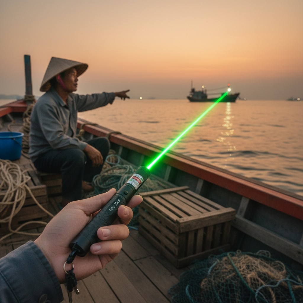 z4881746937061_111b85d28a6fb8a2964ecd0db3c02cf5 (Dàn Dựng Sản Phẩm) (7)