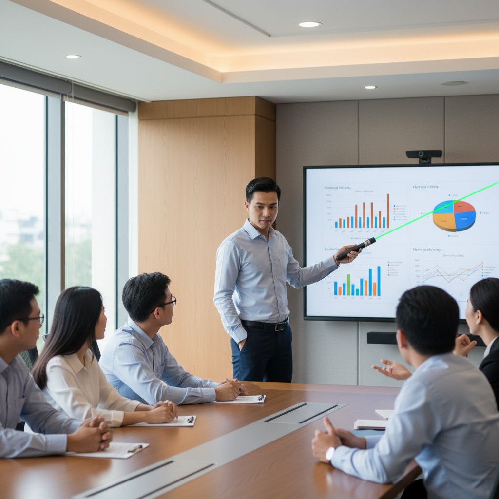 z4881746937061_111b85d28a6fb8a2964ecd0db3c02cf5 (Dàn Dựng Sản Phẩm) (6)