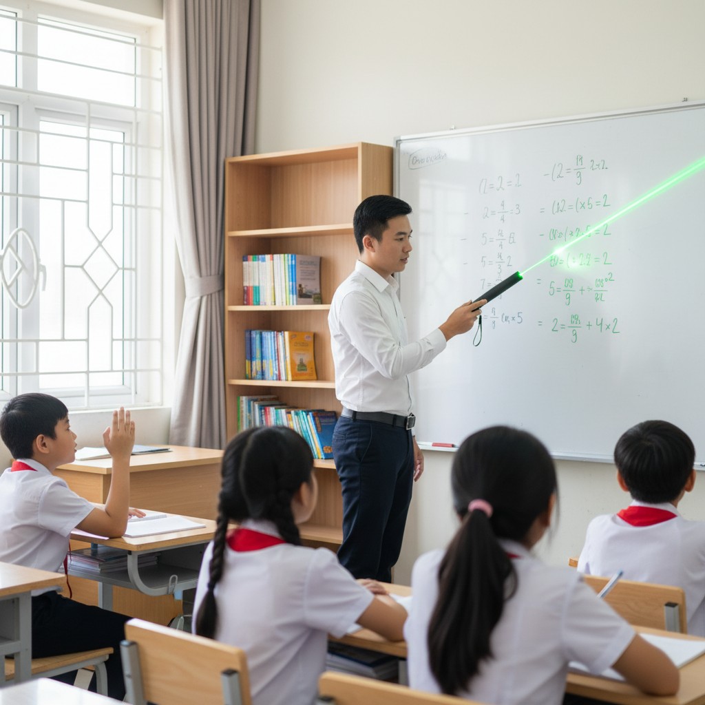 z4881746937061_111b85d28a6fb8a2964ecd0db3c02cf5 (Dàn Dựng Sản Phẩm) (5)