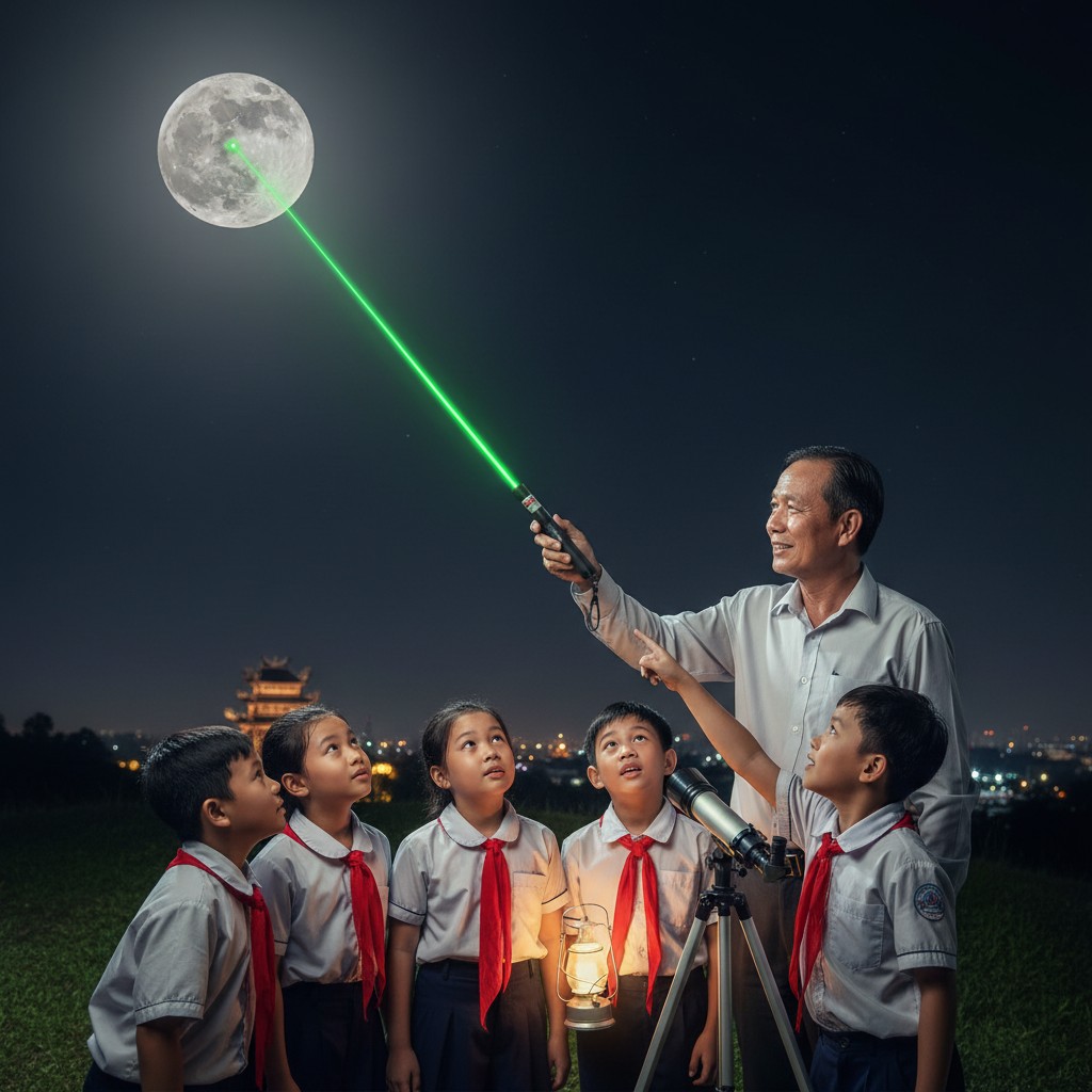 z4881746937061_111b85d28a6fb8a2964ecd0db3c02cf5 (Dàn Dựng Sản Phẩm) (3)