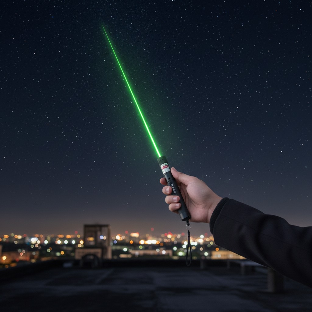 z4881746937061_111b85d28a6fb8a2964ecd0db3c02cf5 (Dàn Dựng Sản Phẩm)