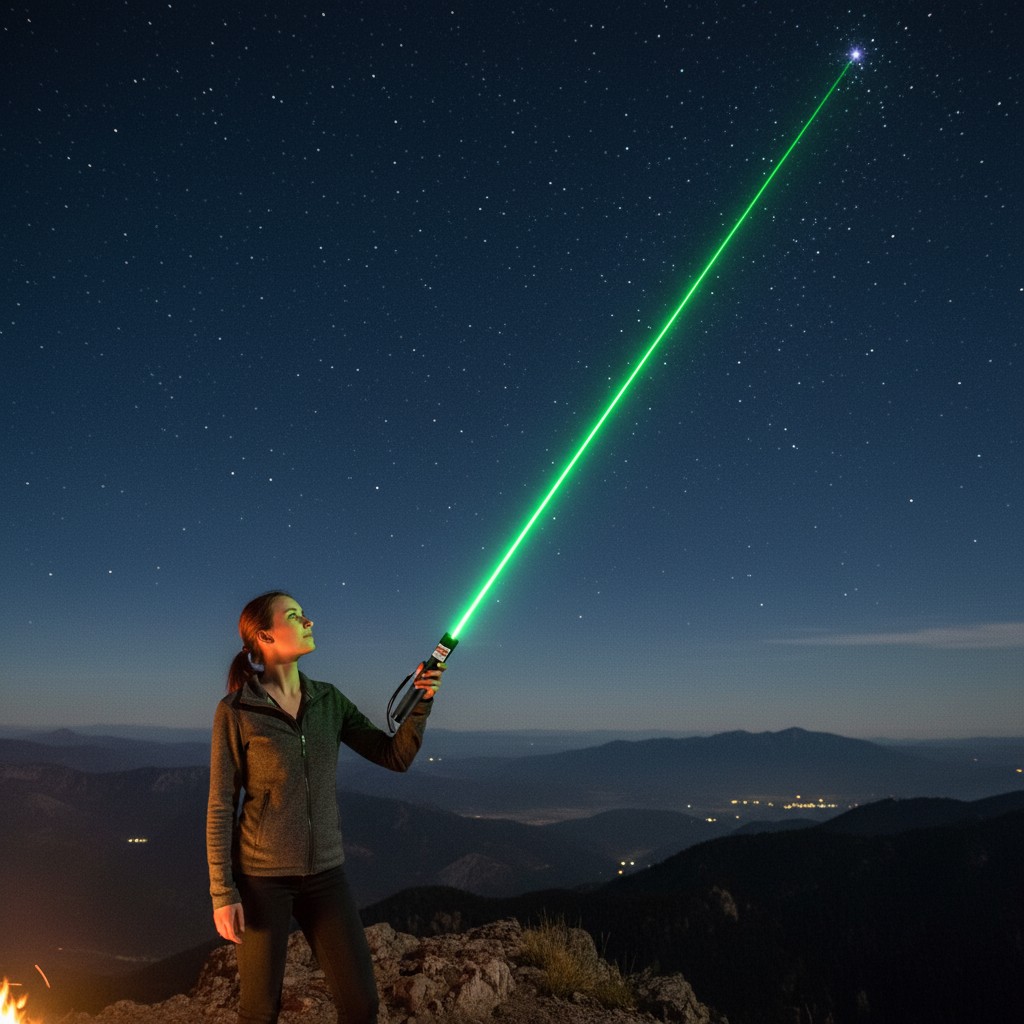 fec0aded98e02b77385422e2cb8bb8c6 (Dàn Dựng Sản Phẩm) (2)