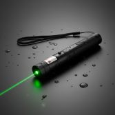 Đèn Laser 303 Công Suất 0.5W - Bảo Hành Chính Hãng 12 Tháng