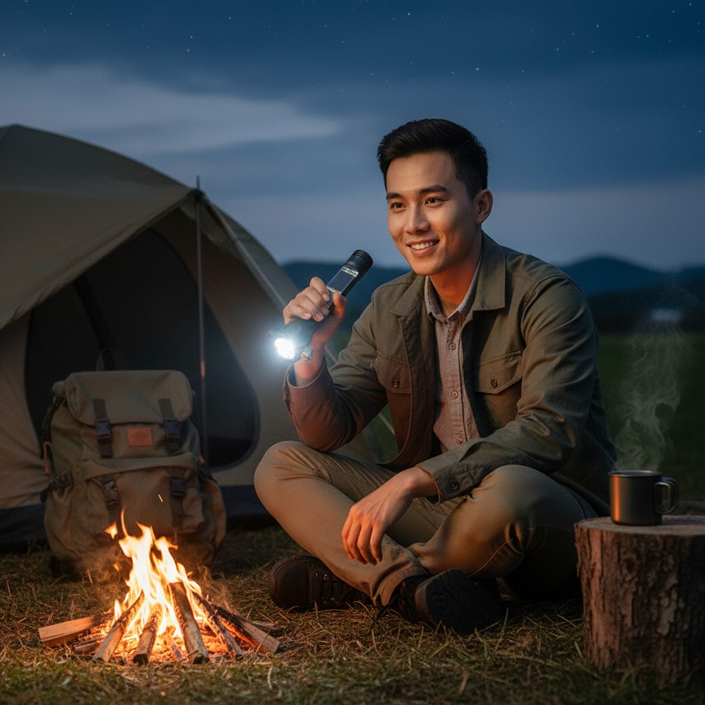 2gfdsbgfdbg54 (Dàn Dựng Sản Phẩm) (6)