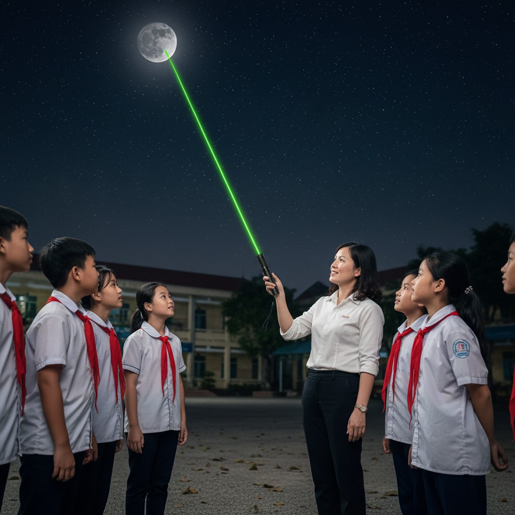 Đèn Pin Thanh Phú (Dàn Dựng Sản Phẩm) (4)