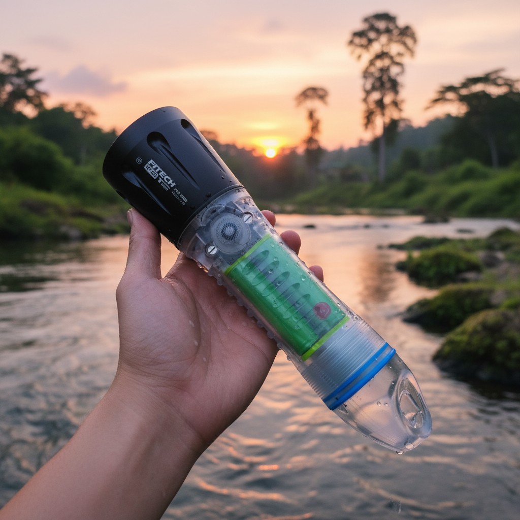 z4925117027038_a4379ecd7de39f51a10d67fd027da3a5 (Dàn Dựng Sản Phẩm) (10)