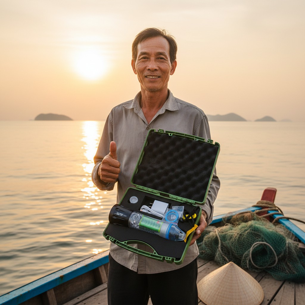 z4925117021772_f04815f2c49a24122c216221d8f371be (Dàn Dựng Sản Phẩm)