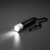 Đèn Pin Lặn Fitech F8 Độ Sáng 800lm - Bảo Hành Chính Hãng 12 Tháng