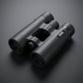 Ống Nhòm Bushnell 8x42 HD - Hàng Chính Hãng