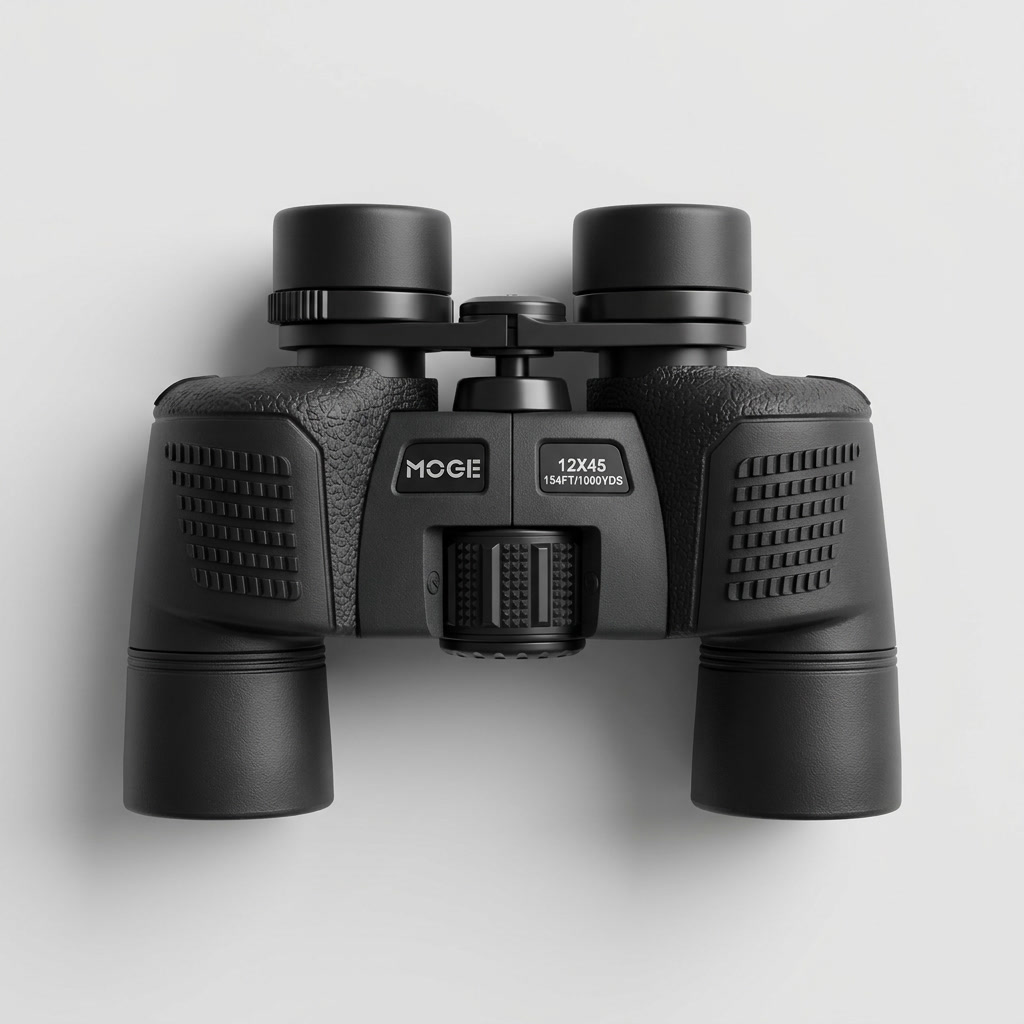 nano-banana-2_Top-down_view_of_a_binocular_placed_neatly_on_a_minimal_surface_symmetrical_layo-0