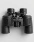 nano-banana-2_Top-down_view_of_a_binocular_placed_neatly_on_a_minimal_surface_symmetrical_layo-0