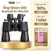Ống Nhòm Đôi Bushnell 10-180x100 - Hàng Chính Hãng