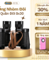 Facebook - 2026-05-19T145650.957