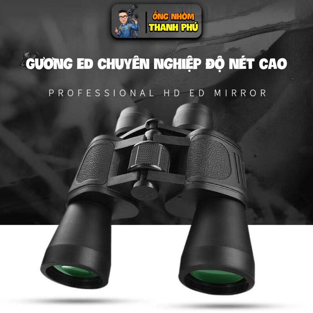 Facebook - 2025-05-15T101540.752