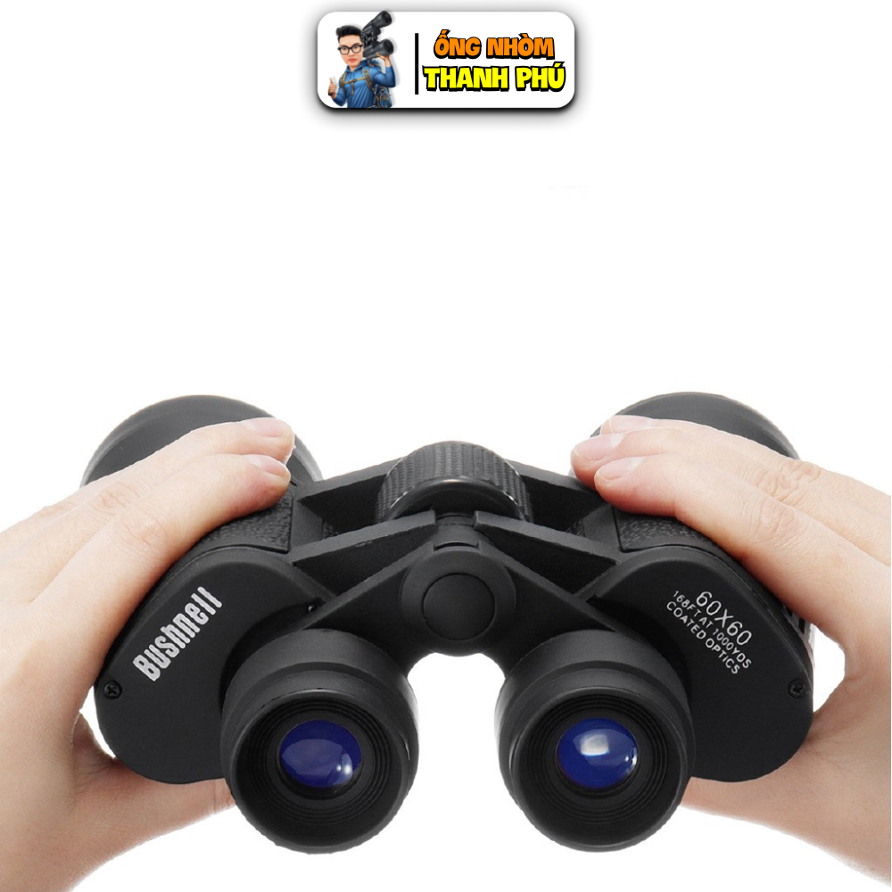 Facebook - 2025-05-15T102751.304