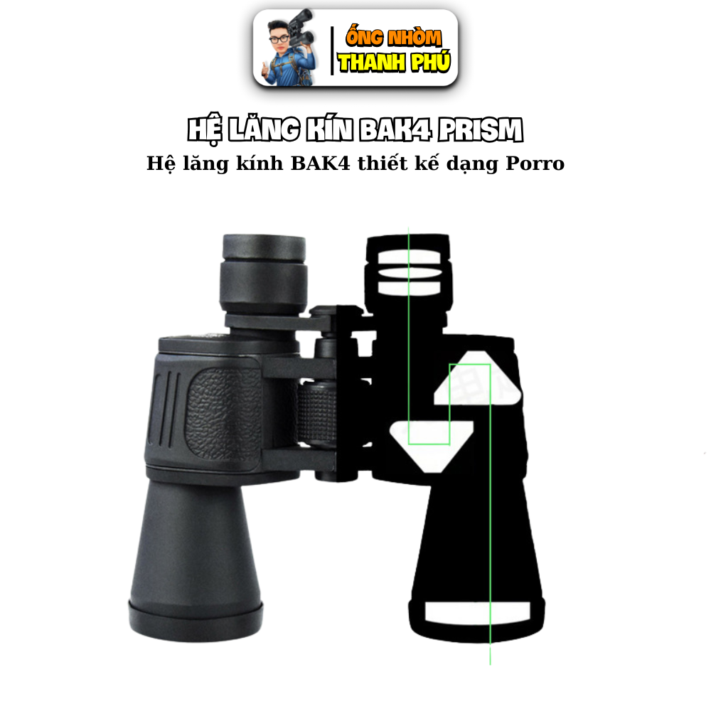 Facebook - 2025-05-15T103336.615