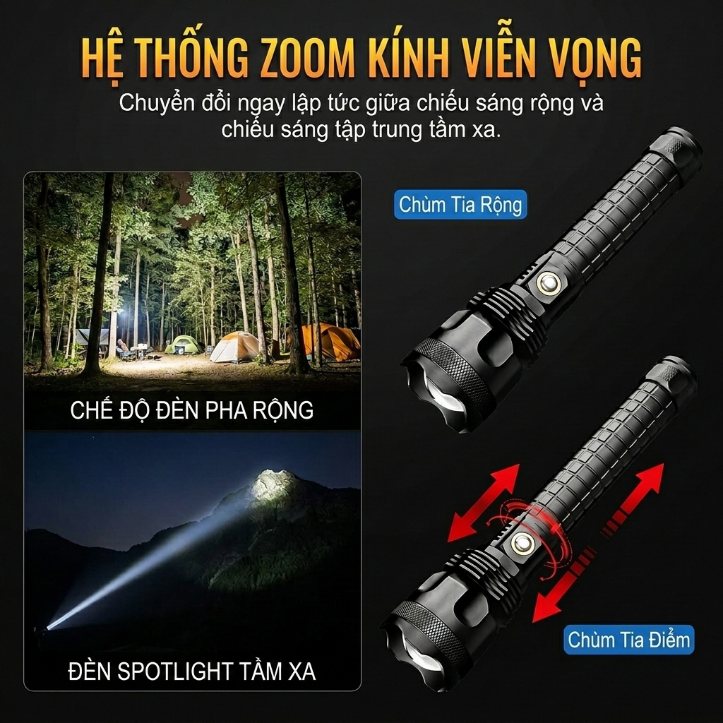 Telescopic_zoom_system_product_c…_202606051004
