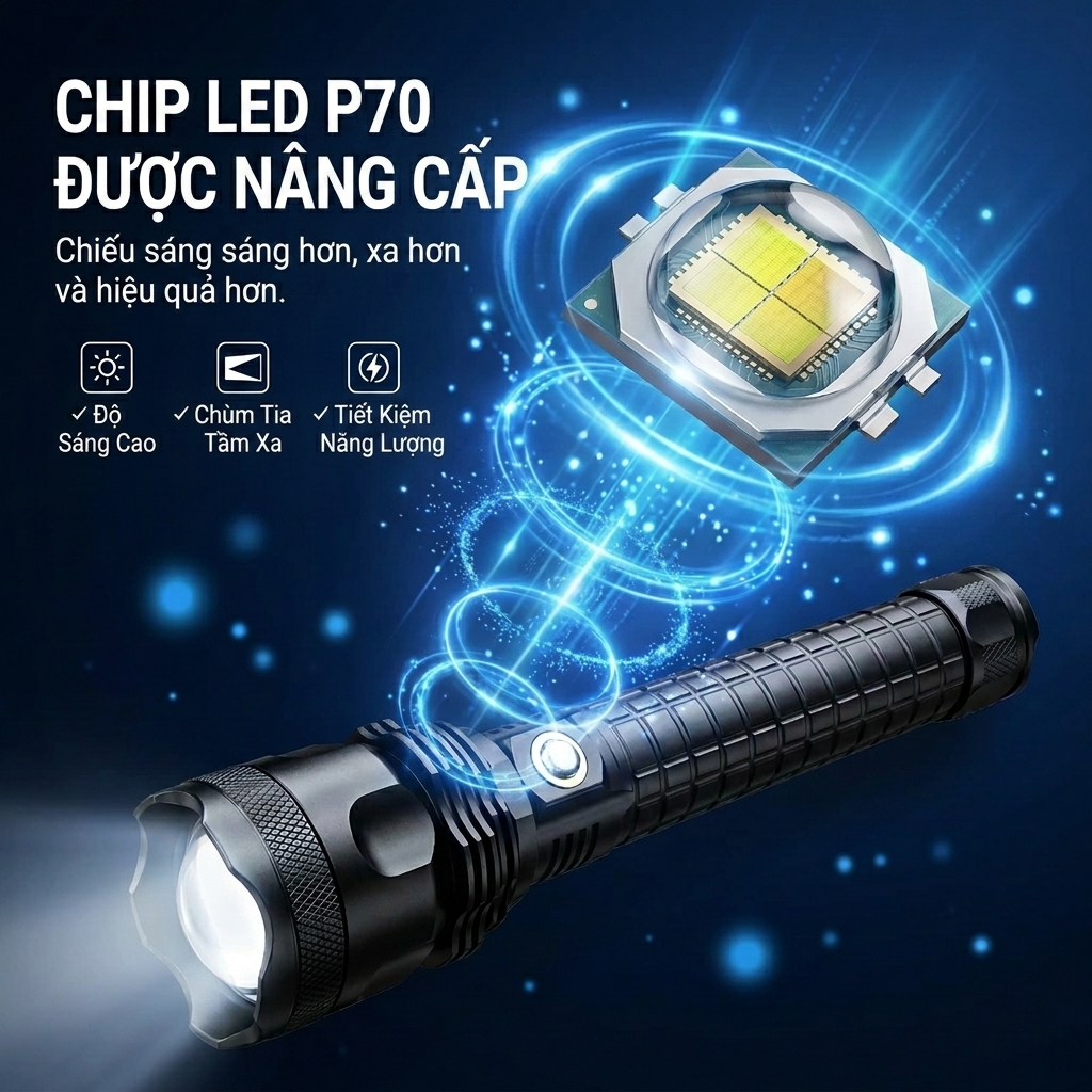 Product_with_P70_LED_chip_202606051004
