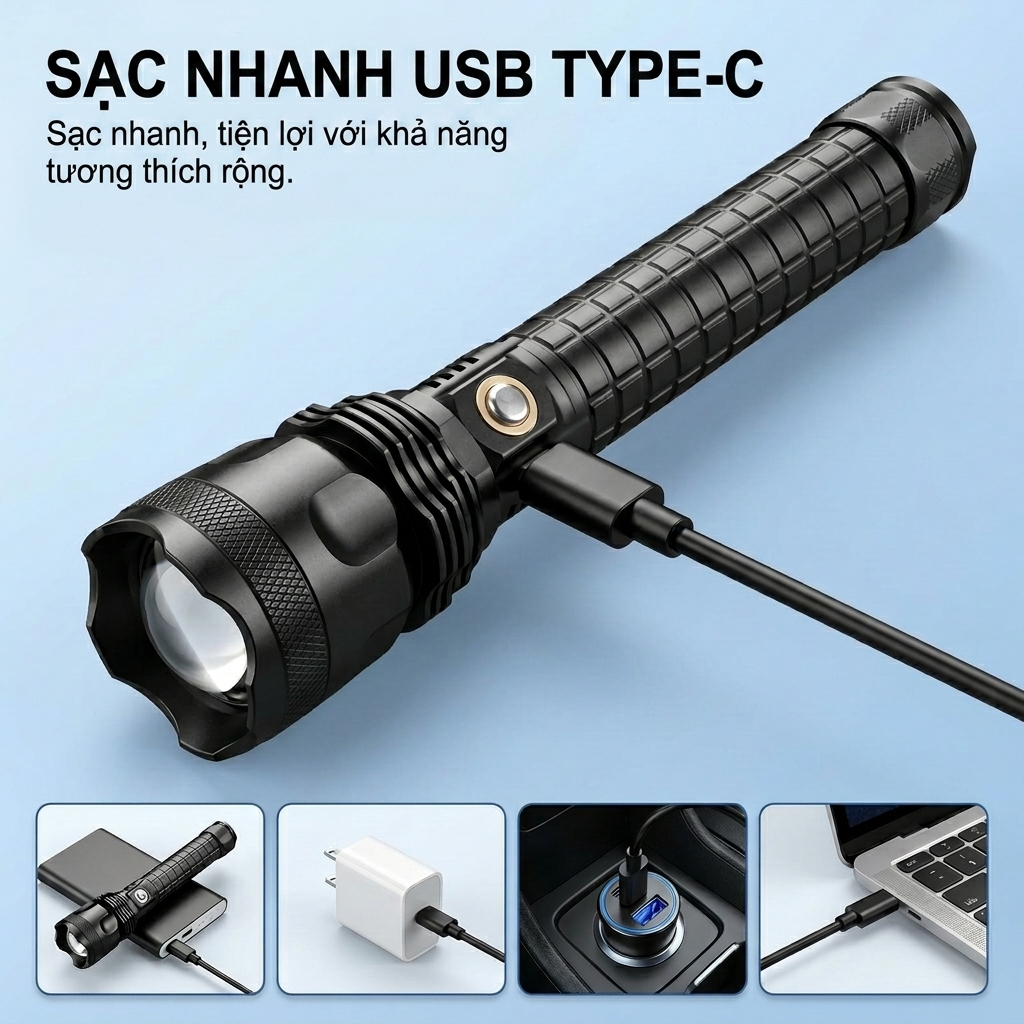 Product_USB_Type-C_fast_charging_202606051004