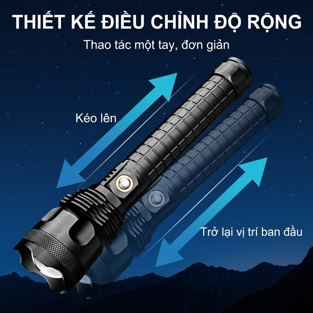 Product_centered_night_sky_202606051004