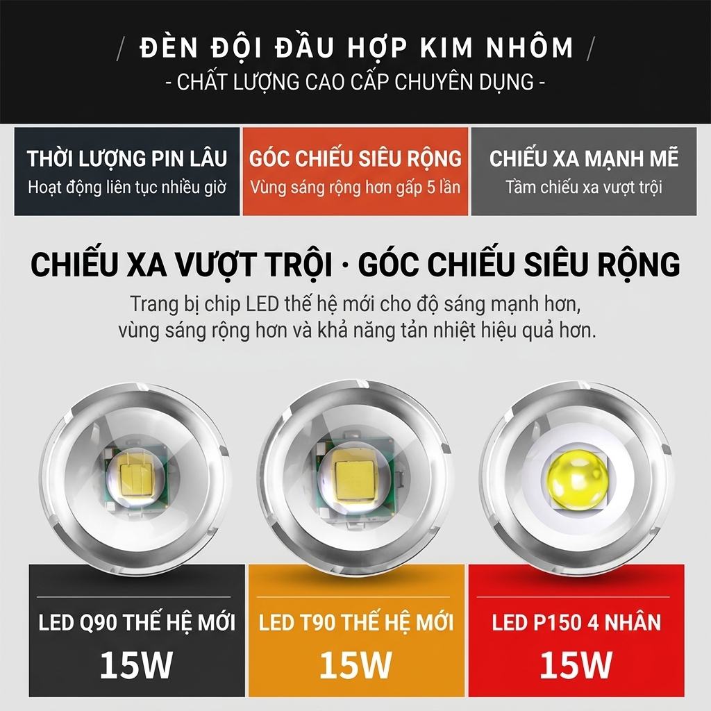 Infographic_headlamp_LED_specifi…_202606060958