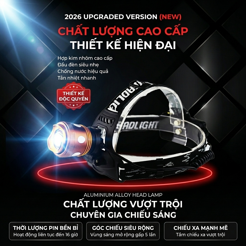 Headlamp_advertisement_2024_upgrade_202606060954