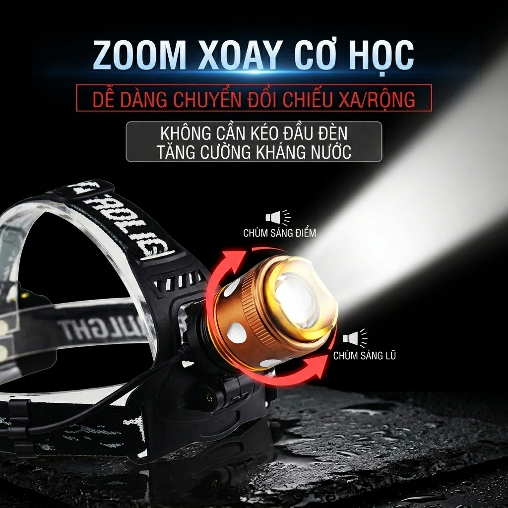 Đèn_pin_đội_đầu_zoom_202606060935