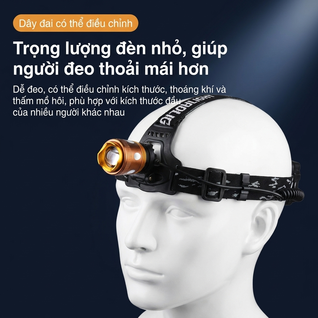 Headlamp_advertisement_adjustabl…_202606060932