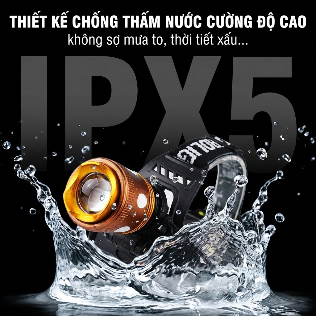 Headlamp_in_moving_water_splash_202606060929