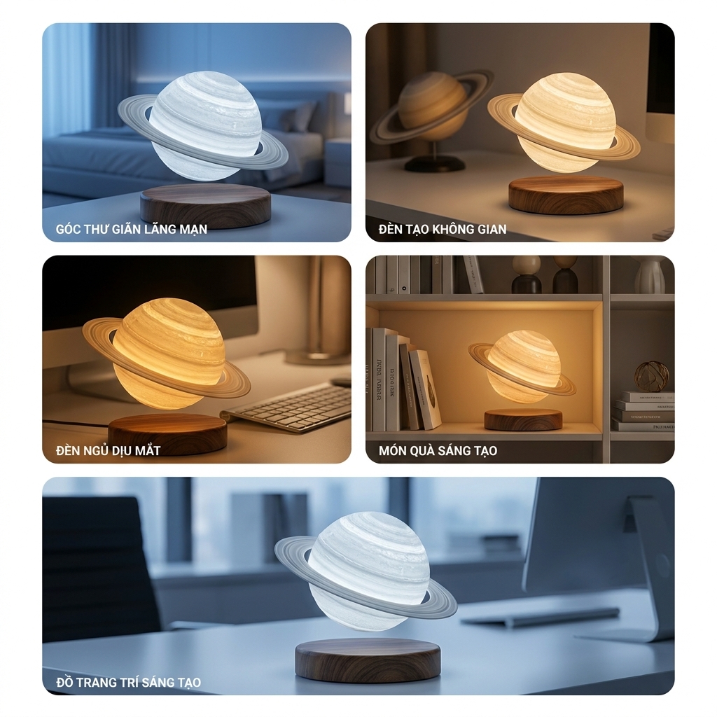Saturn_lamp_multi-scene_applicat…_202606121026
