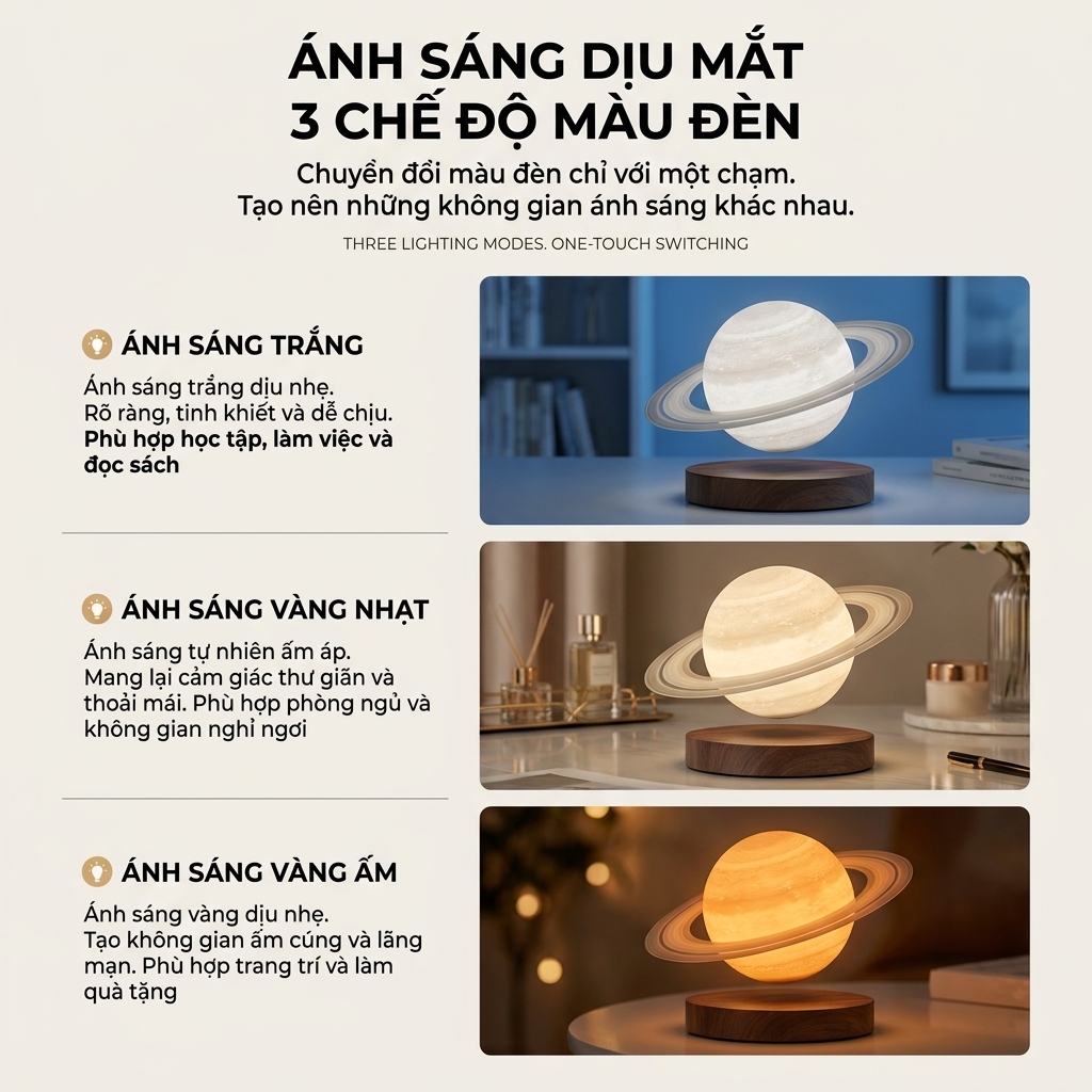 Saturn_lamp_three_lighting_modes_202606121020