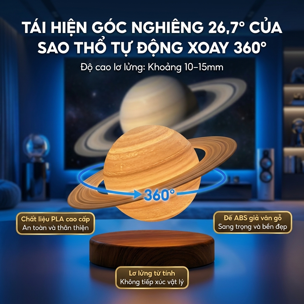 Floating_Saturn_lamp_advertisement_202606121018