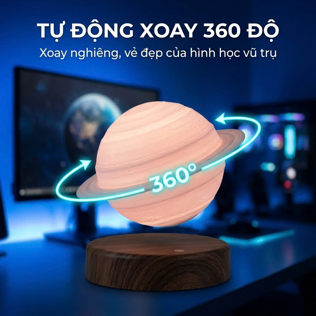 z7925362434507_e12475da39be5622d377f4c1404d6734