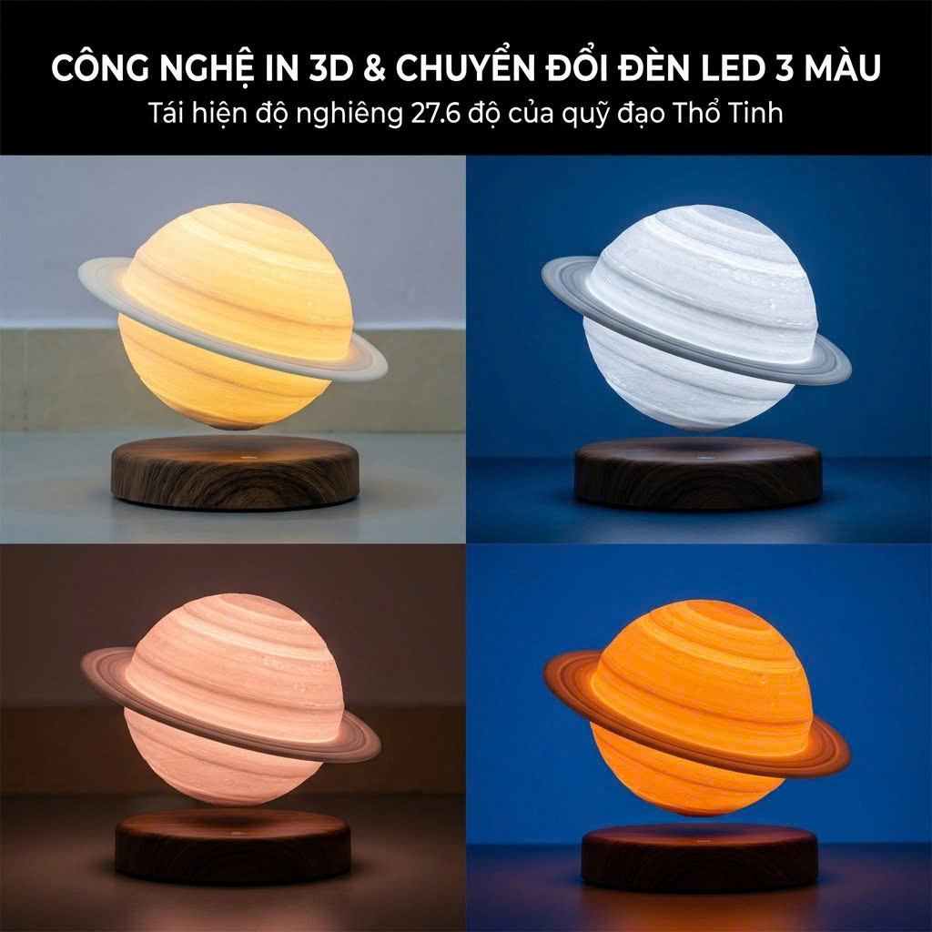 z7925362536420_7b9ccd629e0d81661ea2a737d5fbab5b