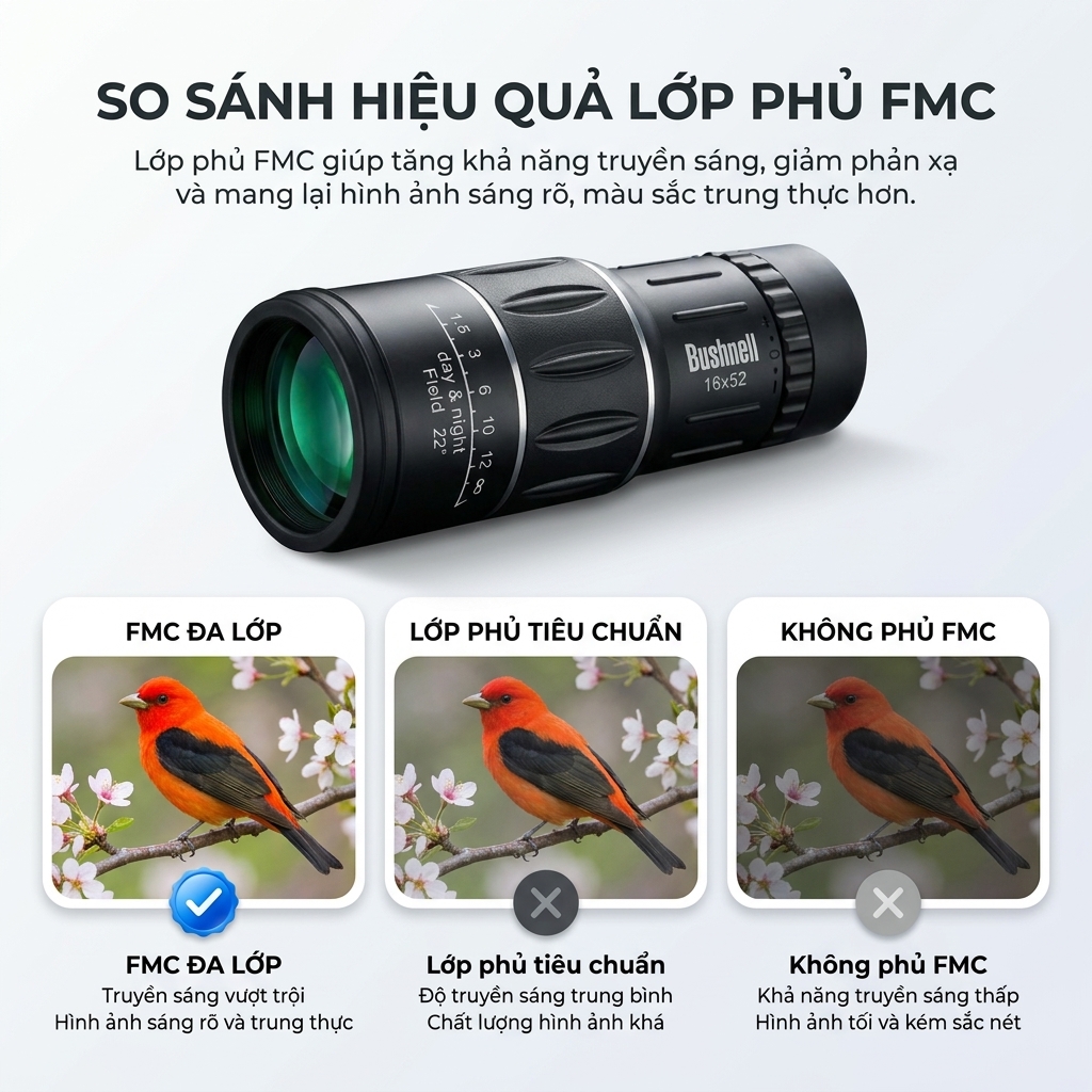 Infographic_comparing_lens_coatings_202606271029