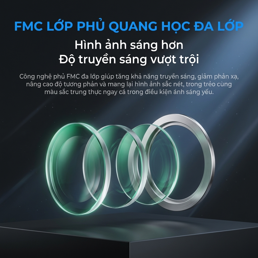 Infographic_advertisement_optica…_202606271024