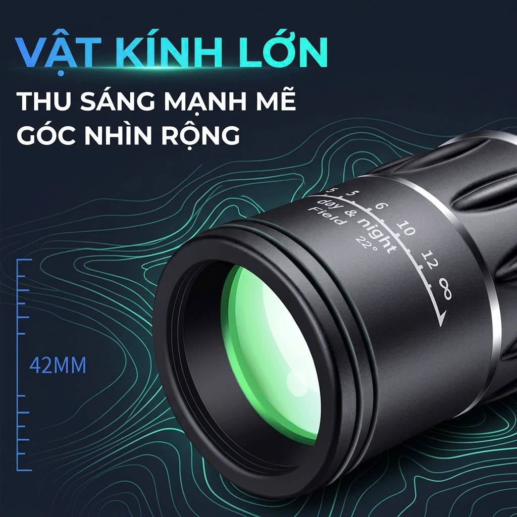 z7980902687173_a8a3d89529148ee1745160dc204a03a2