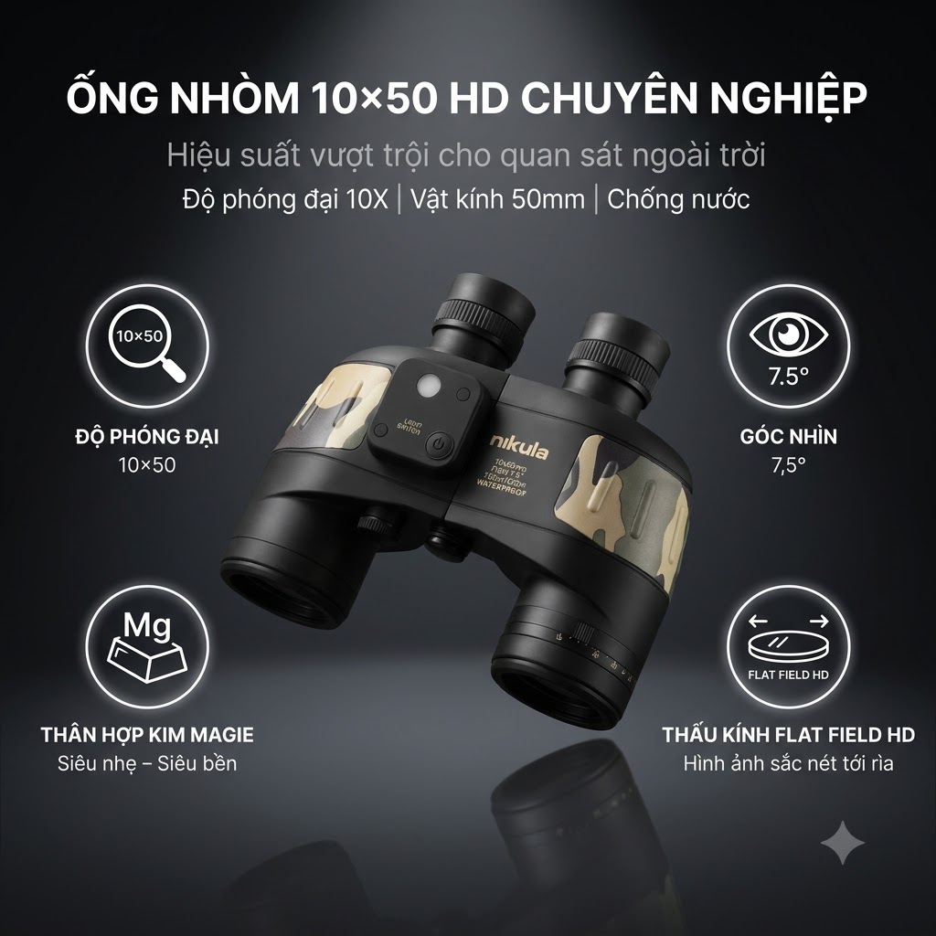 Binoculars_advertisement_studio_…_202607301512