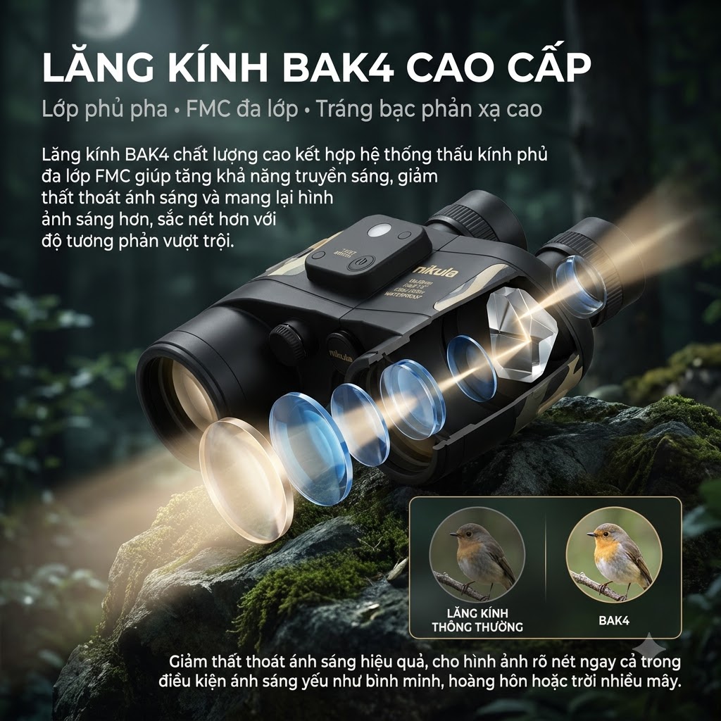 Binocular_advertisement_premium_…_202607301510