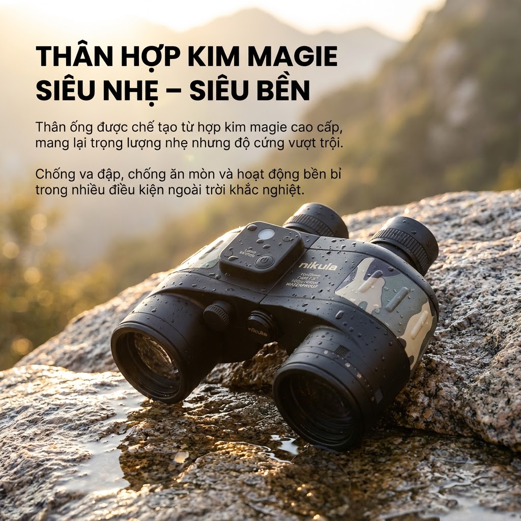 Binoculars_on_wet_granite_rock_202607301507