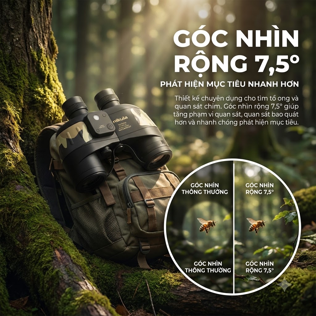 Binoculars_in_forest_scene_202607301505