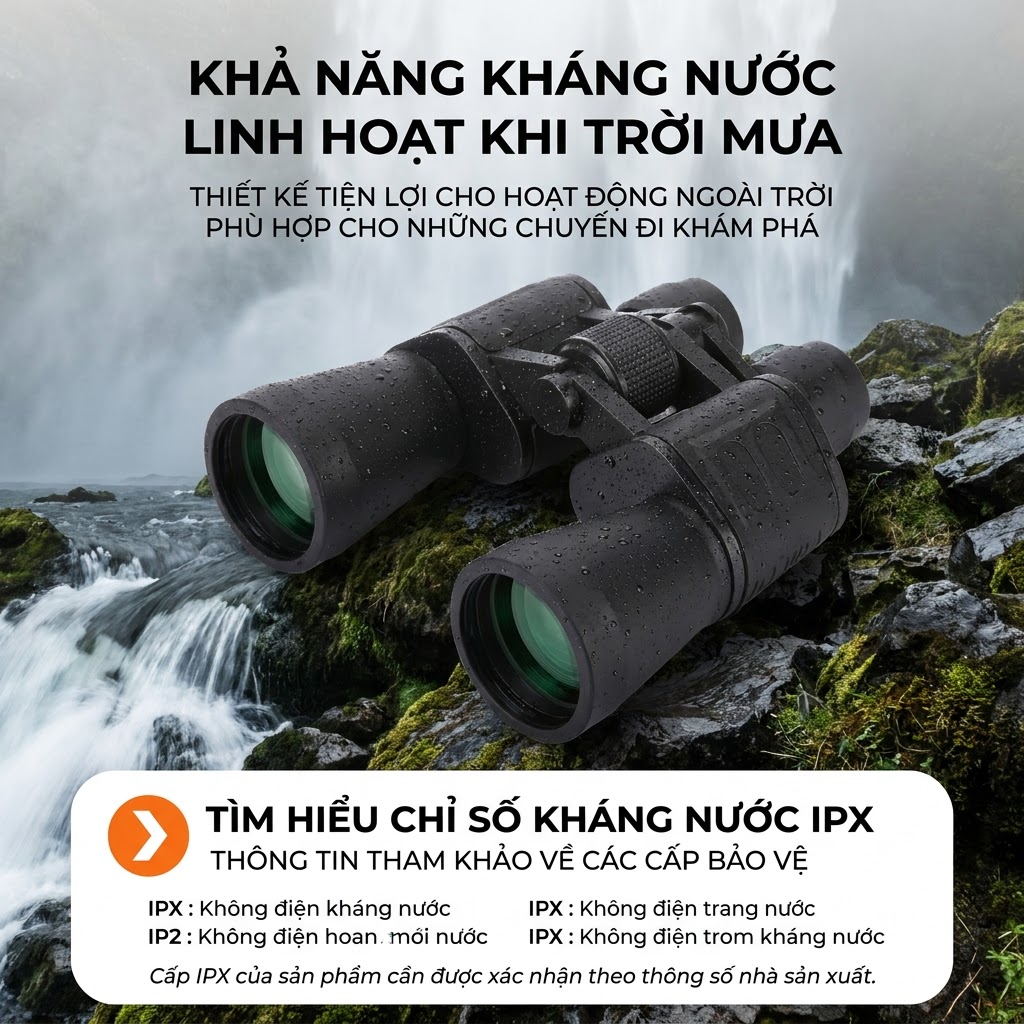 Binocular_advertisement_layout_a…_20261013100141