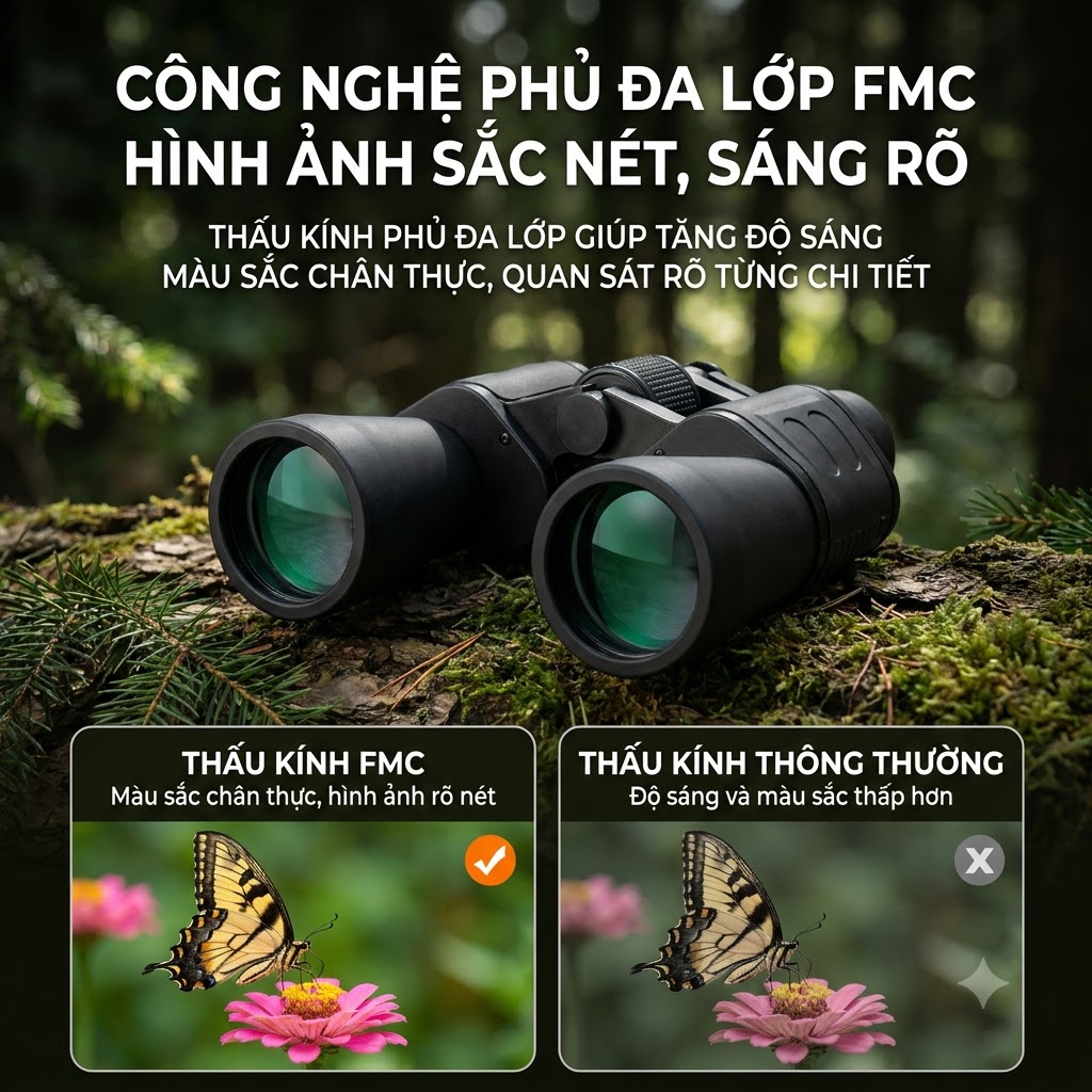 Binocular_advertisement_text_pro…_20261013095458