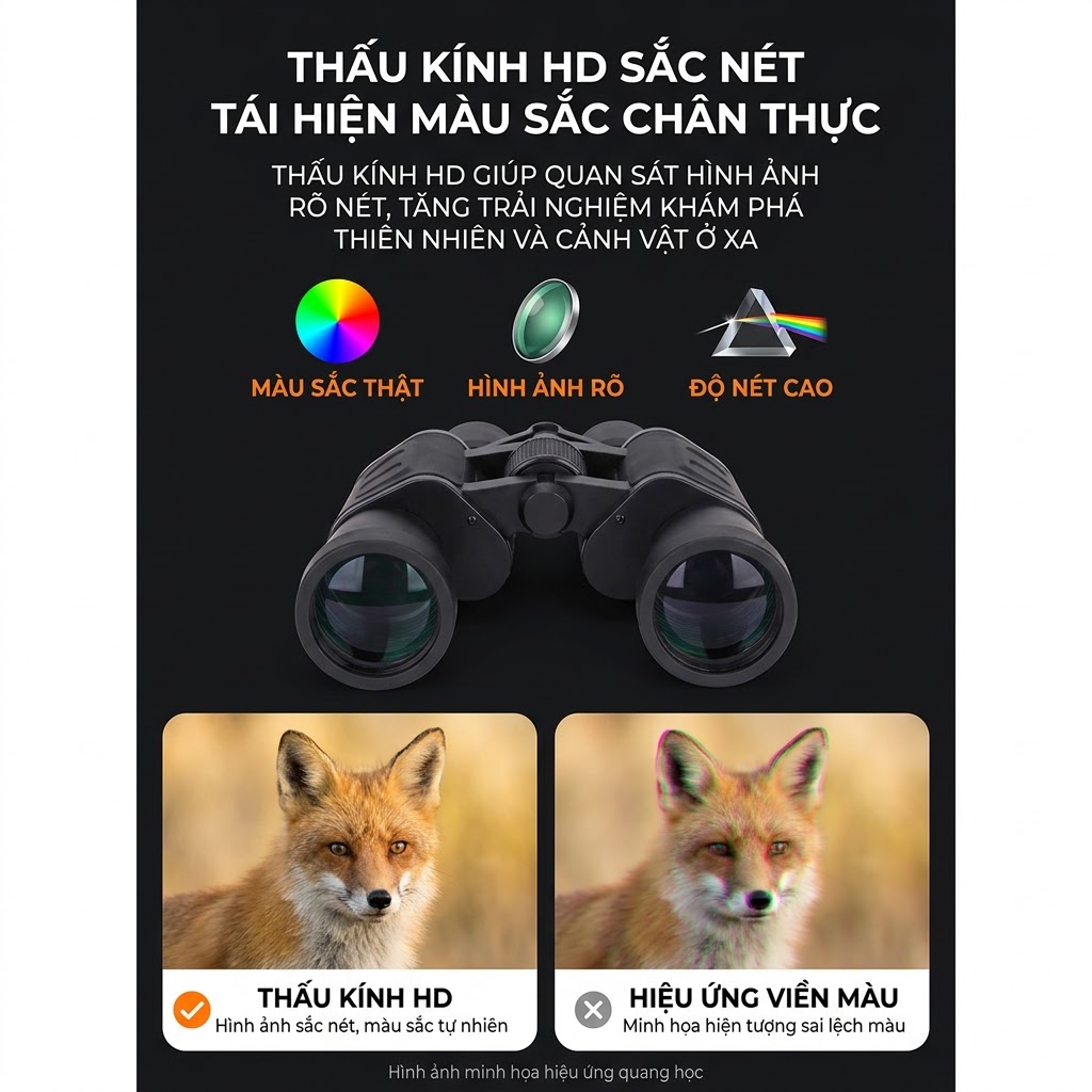 Binocular_optical_comparison_adv…_20261013095001