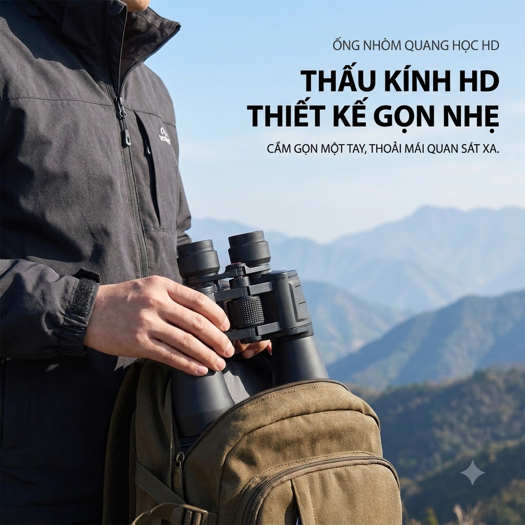 Outdoor_binocular_advertisement_…_20261013092829