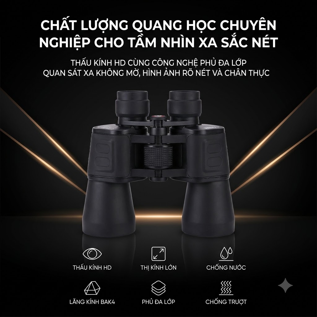 Binocular_product_advertisement_…_20261013091913