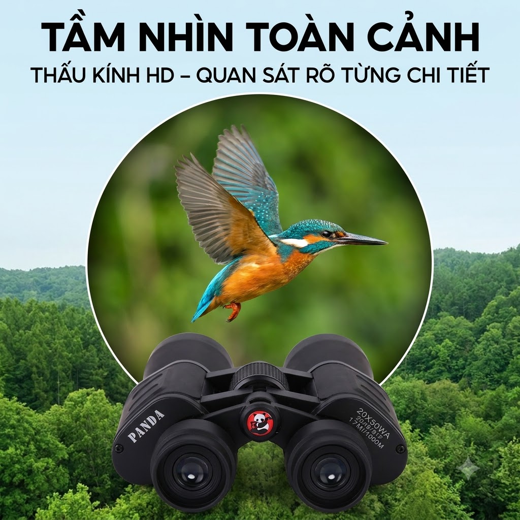 Binocular_advertisement_design_p…_20261013090553