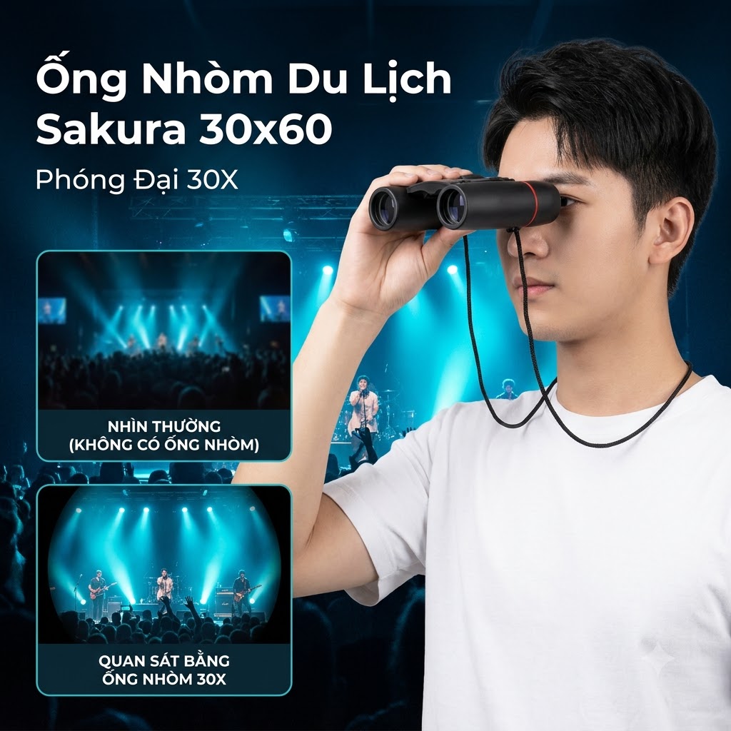Binocular_advertising_image_crea…_20261023133839
