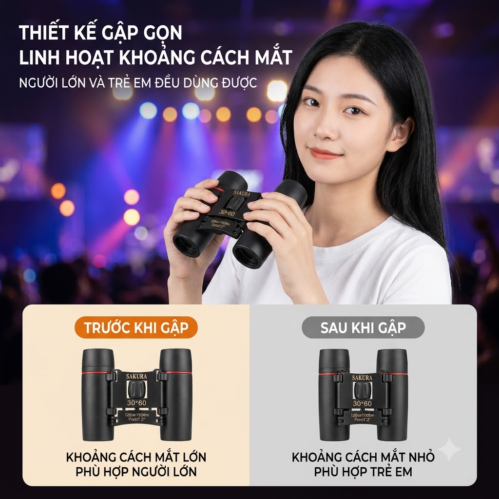 Product_advertisement_image_recr…_20261023133640